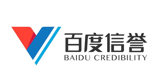欧美成人黄网在线播放|央广财评|市场销售增速回升 消费“主引擎”燃动经济活力
